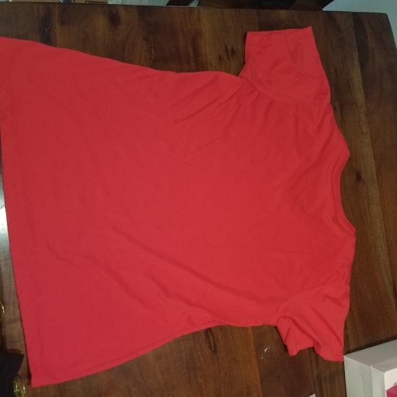 USP Alcatraz Tee - Picture 3 of 3